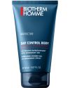 Homme Day Control Body Shower Gel 150ml thumbnail 1