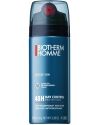 Homme Day Control Deospray 150ml/g thumbnail 1