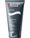 Homme Facial Exfoliator 150ml thumbnail 1