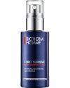 Homme Force Supreme Serum 50ml thumbnail 1