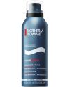 Homme Shaving Foam 200ml (Sensitive Skin) thumbnail 1