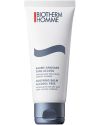 Homme Soothing Balm 100ml thumbnail 1