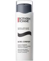 Homme Ultra Confort After Shave Balm 75 ml thumbnail 1