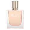 Hugo Boss Alive Eau De Parfum 30 ml thumbnail 1