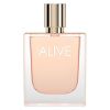 Hugo Boss Alive Eau De Parfum 50 ml thumbnail 1