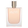 Hugo Boss Alive Eau De Parfum 80 ml thumbnail 1