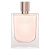 Hugo Boss Alive Eau De Toilette 50 ml thumbnail 1