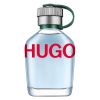 Hugo Boss Hugo Man Eau De Toilette 75 ml thumbnail 1