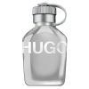Hugo Boss Hugo Reflective Edition Eau de Toilette 75 ml thumbnail 1
