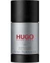 Hugo Iced Deostick 75ml thumbnail 1