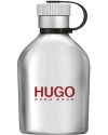 Hugo Iced, EdT 125ml thumbnail 1