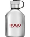 Hugo Iced, EdT 200ml thumbnail 1