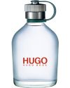 Hugo Man, After Shave Lotion 75ml thumbnail 1