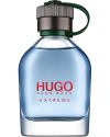Hugo Man Extreme, EdP 60ml thumbnail 1