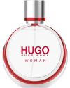 Hugo Woman, EdP 30ml thumbnail 1