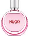 Hugo Woman Extreme, EdP 30ml thumbnail 1
