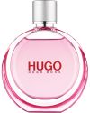 Hugo Woman Extreme, EdP 50ml thumbnail 1