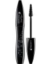 Hypnôse Doll Eyes Mascara, 01 Black thumbnail 1