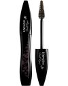Hypnôse Doll Eyes Mascara, 02 So Brown thumbnail 1