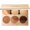 ICONIC London Contour Sculpting Palette thumbnail 1