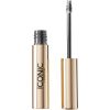 ICONIC London Liquid Brow Silk thumbnail 1
