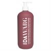 Ida Warg Colour Protecting Conditioner 500 ml thumbnail 1