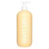 Ida Warg Volume Conditioner 500 ml thumbnail 1
