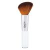 IDUN Minerals Blush Brush thumbnail 1