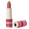 IDUN Minerals Creme Lipstick 3,6 g – Ingrid Marie thumbnail 1