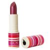 IDUN Minerals Creme Lipstick 3,6 g – Sylvia thumbnail 1