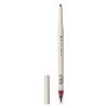 IDUN Minerals Lipliner 3 g – Anita thumbnail 1