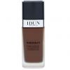 IDUN Minerals Liquid Mineral Foundation Norrsken Helga thumbnail 1