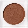 IDUN Minerals Mineral Powder Foundation Daga thumbnail 1