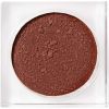 IDUN Minerals Mineral Powder Foundation Helga thumbnail 1