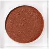 IDUN Minerals Mineral Powder Foundation Siv thumbnail 1