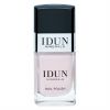 IDUN Minerals Nail Polish 11 ml – Marmor thumbnail 1