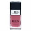 IDUN Minerals Nail Polish 11 ml – Rodonit thumbnail 1