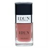 IDUN Minerals Nail Polish 11 ml – Topas thumbnail 1