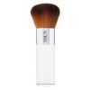 IDUN Minerals Powder Brush thumbnail 1