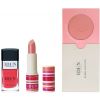 IDUN Minerals Summer Blush Kit thumbnail 1