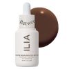 Ilia Super Serum Skin Tint SPF30 30 ml – Lovina thumbnail 1