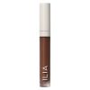 Ilia True Skin Serum Concealer Licorice SC10 5ml thumbnail 1