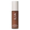 Ilia True Skin Serum Foundation 30 ml – Macquarie thumbnail 1