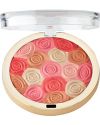 Illuminating Face Powder, Hermosa Rose thumbnail 1
