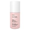 Indy Beauty Deodorant 50 ml thumbnail 1