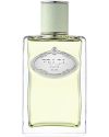 Infusion d&#039;Iris, EdP 100ml thumbnail 1