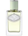 Infusion d&#039;Iris, EdP 50ml thumbnail 1