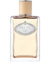 Infusion de Fleur d&#039;Oranger, EdP 100ml thumbnail 1
