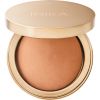 Inika Organic Baked Mineral Bronzer Sunkissed thumbnail 1