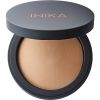 Inika Organic Baked Mineral Foundation Nurture thumbnail 1